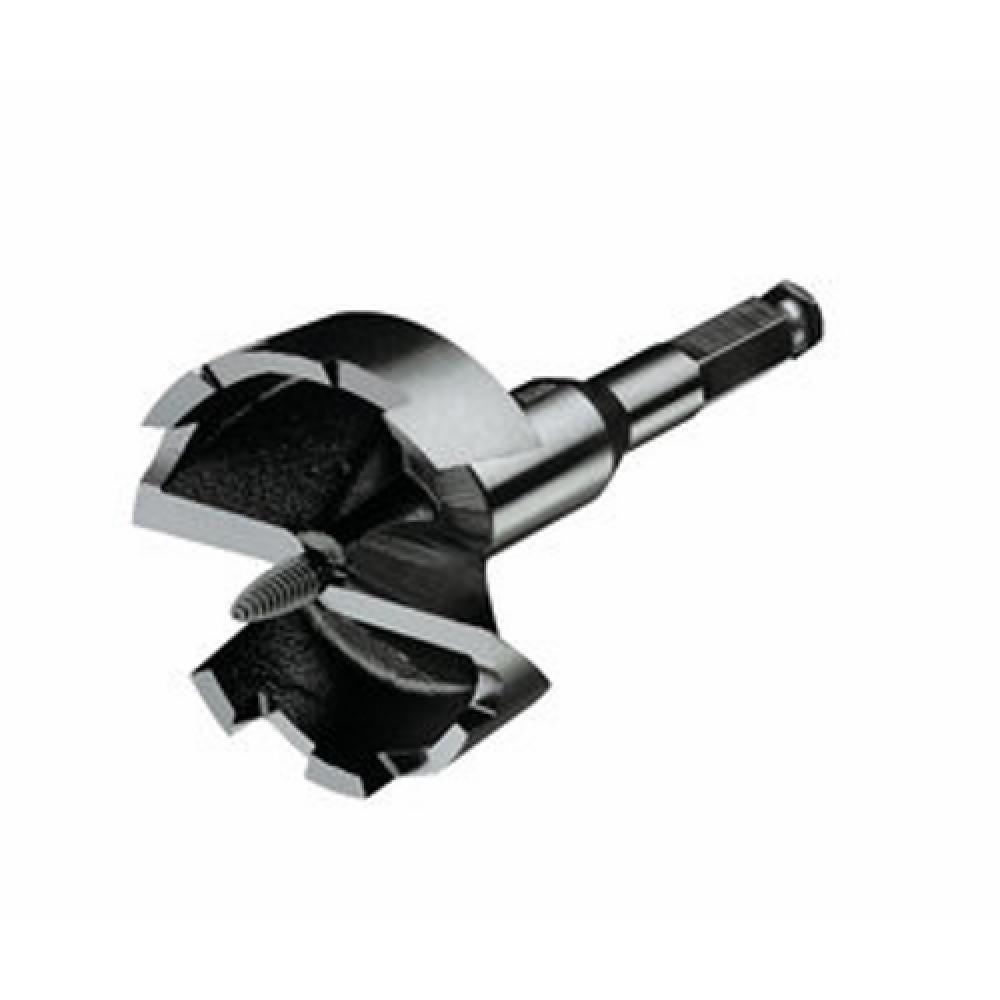 1" SELF-FEED WD BORING BIT