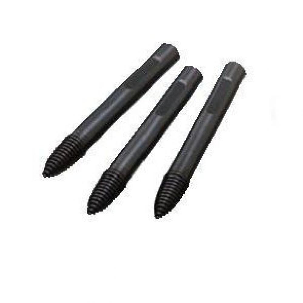 3-PACK LG REPLACEMENT LD SCREW