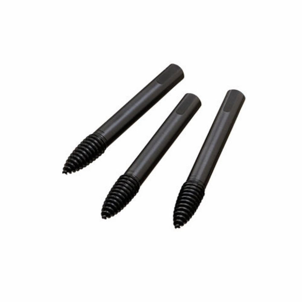 3-PACK SM REPLACEMENT LD SCREW