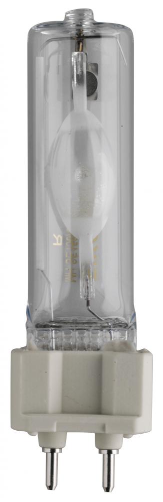 150W UV SHIELD 3000K T7 G12 BASE HIT UN