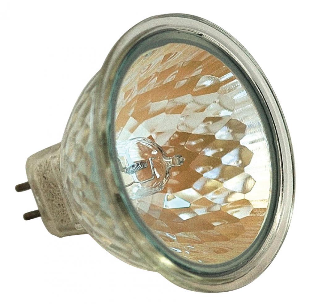 Q50MR16/CG/35/36  -  SOLUX