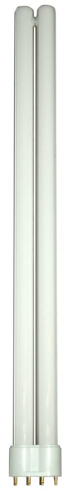 5000K   36W DUO-TUBE 5000K 2G11 BASE COM