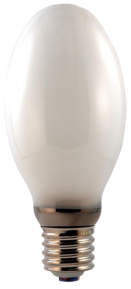 250W HPS DIFFUSED ED-28 MOGUL BASE