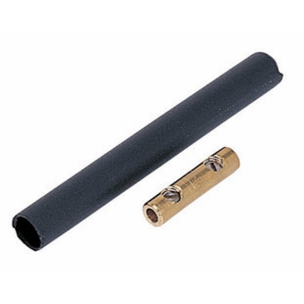 HEAT SHRNK 8- 14AWG UNDRGRDKIT