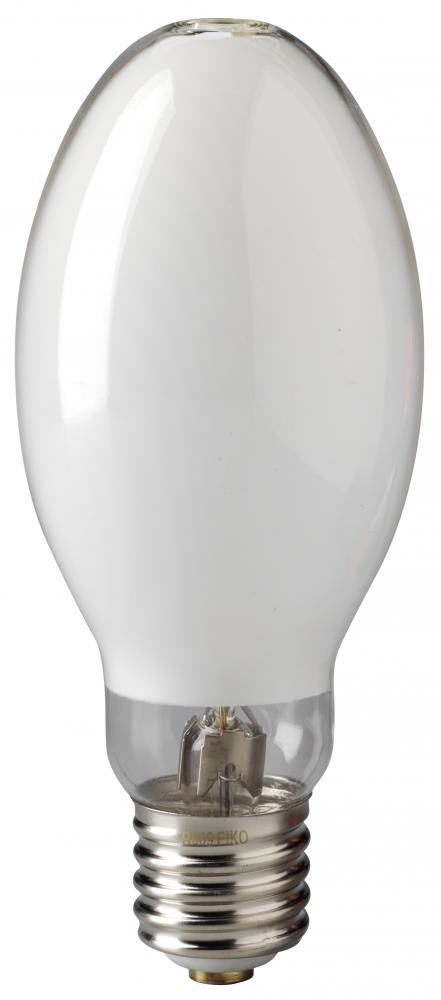 175W COATED ED-28 MOGUL BASE UNIVERSAL