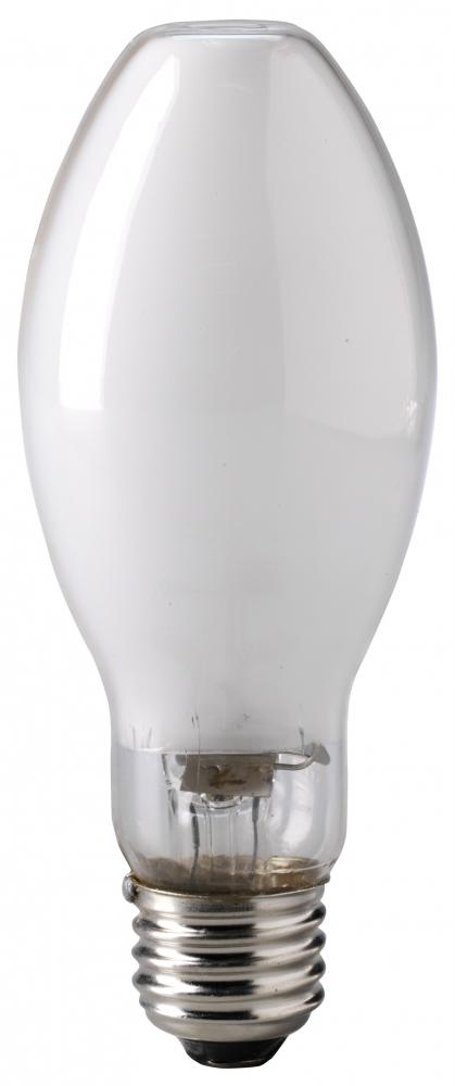 100W COATED OPEN RATED 3000K UV PULSE M