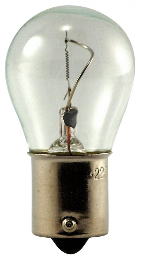 28V .77A S-8  SC BAYONET BASE