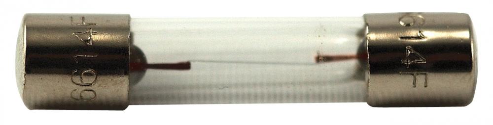 14V .08A T-2  SF6/6 BASE