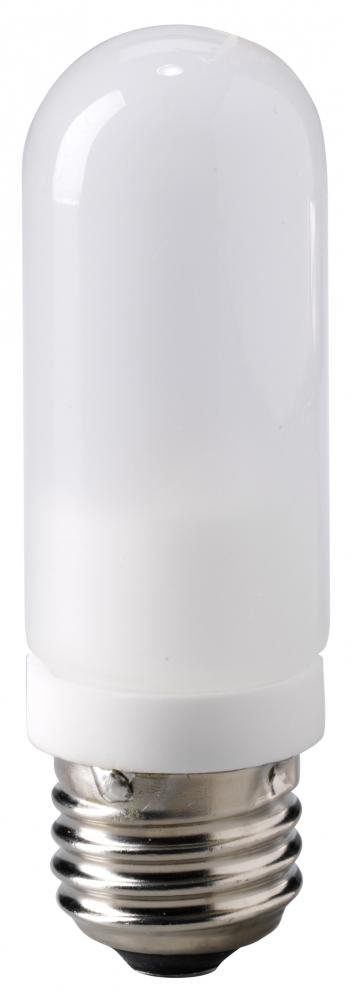 120V 150W HAL T10 E-26 BASE CC-8 FILAMEN