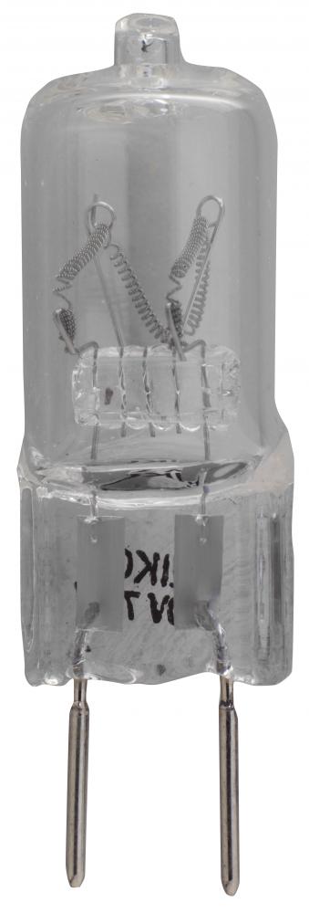 130V 100W  T4  G8 BASE