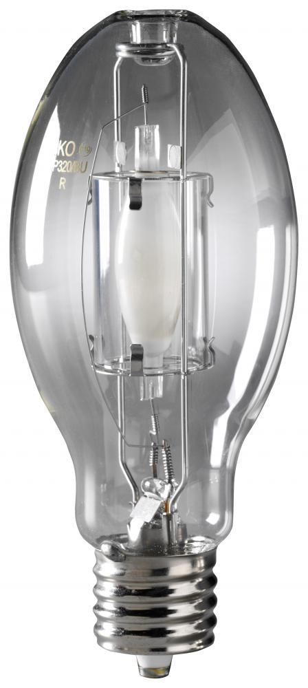 350W OPEN RATED PULSE ED28 BASE UP EX39