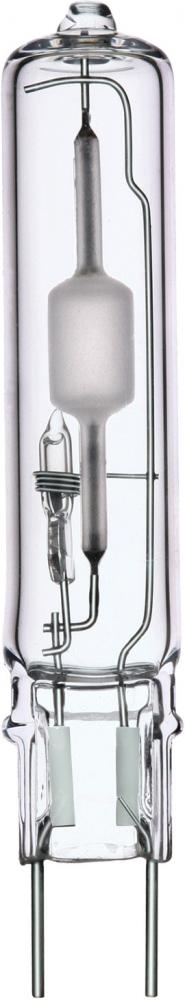 70W T4 G8.5 BASE 3000K 90 CRI CERAMIC ME