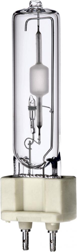 35W T6 G12 BASE 4200K 90+ CRI CERAMIC ME