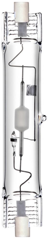 3000K    70W  DE RX7S BASE 3000K 90+ CRI