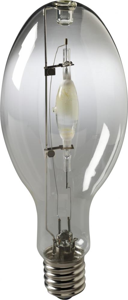 400W ED-37 MOGUL BASE PULSE START METAL