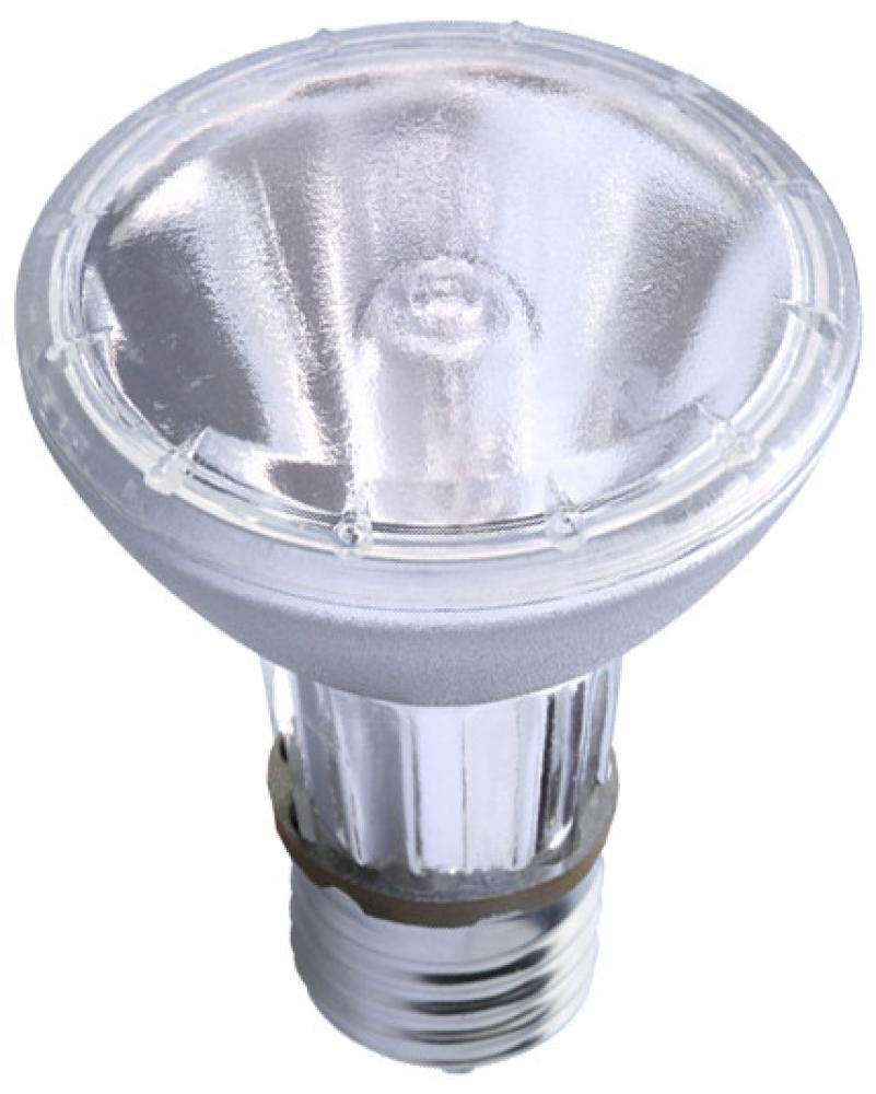 20W PAR20 SPOT E26 BASE 3000K 85+ CRI CE