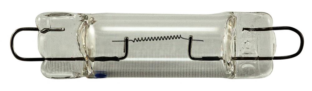 12V .417A 3000 HOURS T3-1/4  RIGID LOOP