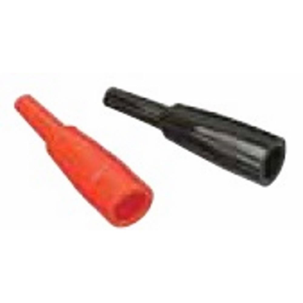 INSULATOR,770215L,2PC