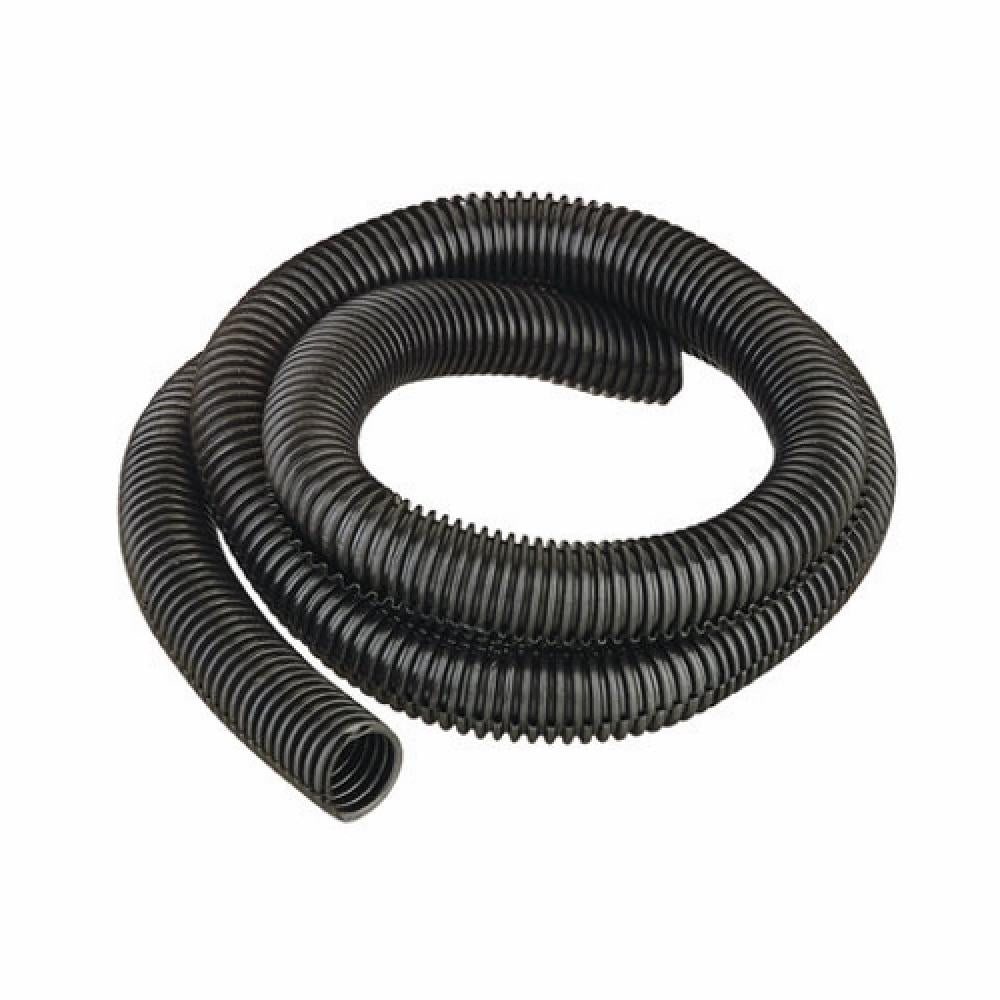 UNIT,1 IN X 5 FT FLEX TUBING