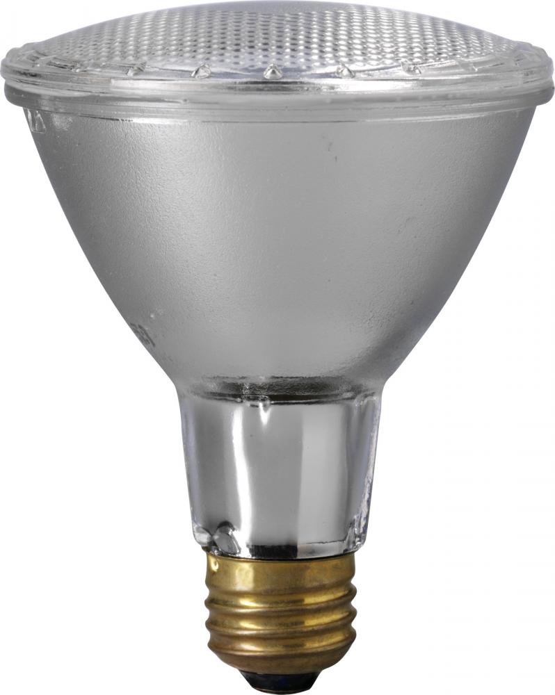 120V 35W LONG NECK NARROW FLOOD EIKON PA