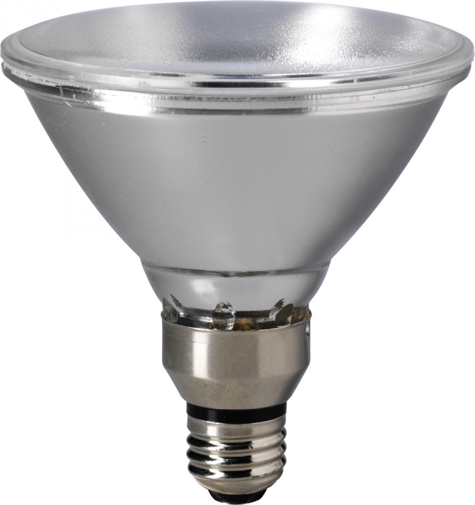 120V 35W SPOT EIKON PAR38 MEDIUM BASE