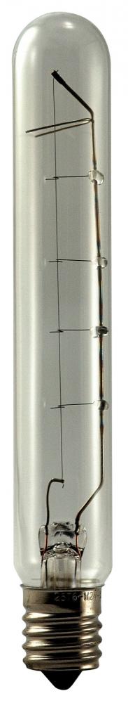 145V 20W T6-1/2  INTERMEDIATE BASE