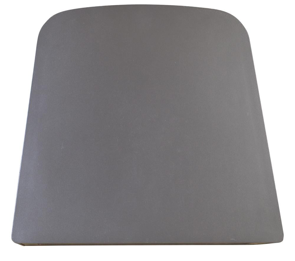 LITESPAN WALLPACK FLOODLIGHT ARCH, MED.