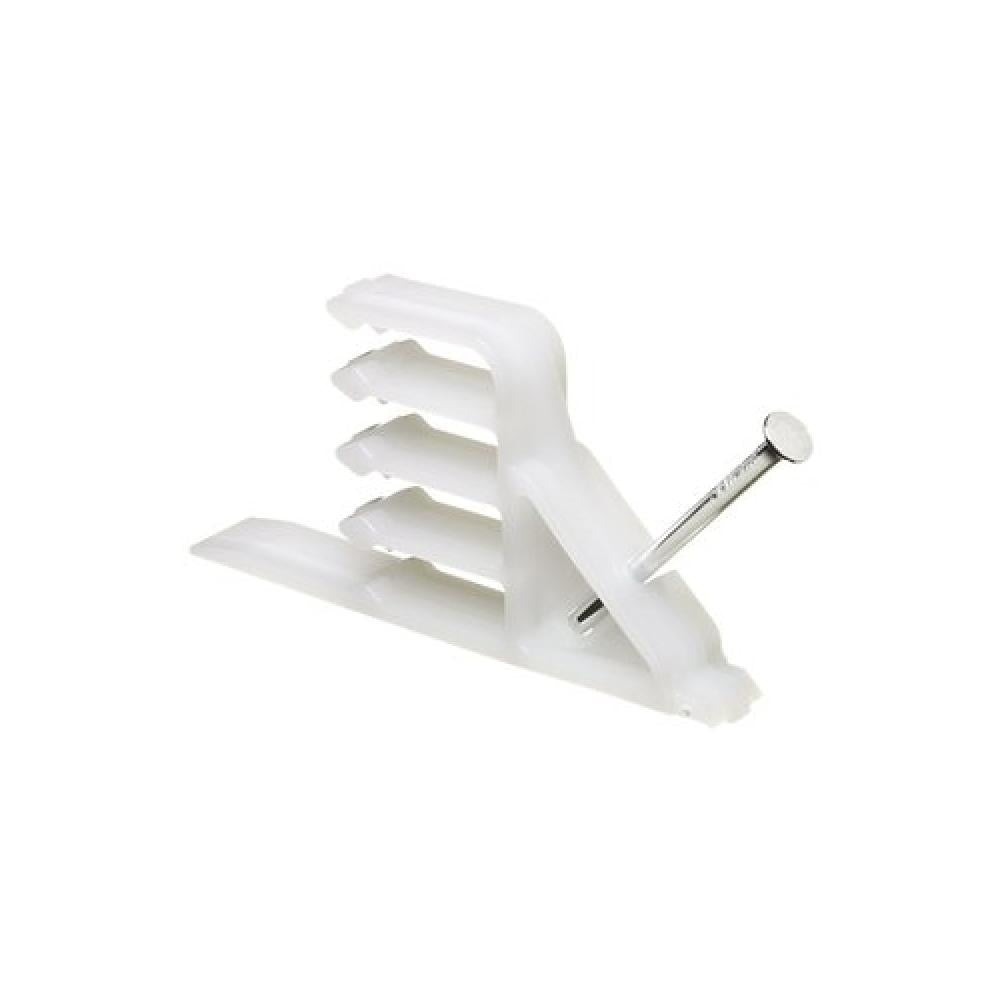 CABLE STACKER, UP TO 5, 15 BAG