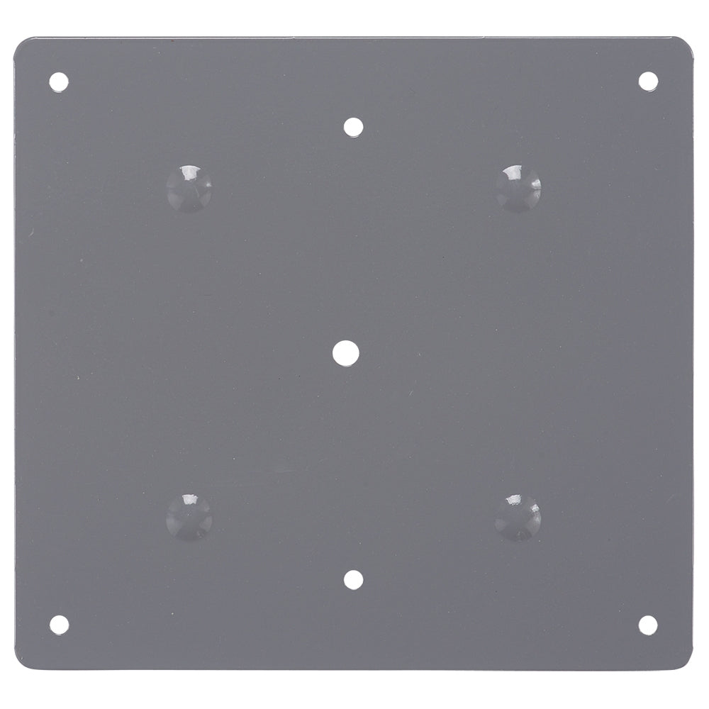 Flush Mount Kit for IG1200RC3 and IG1240RC3