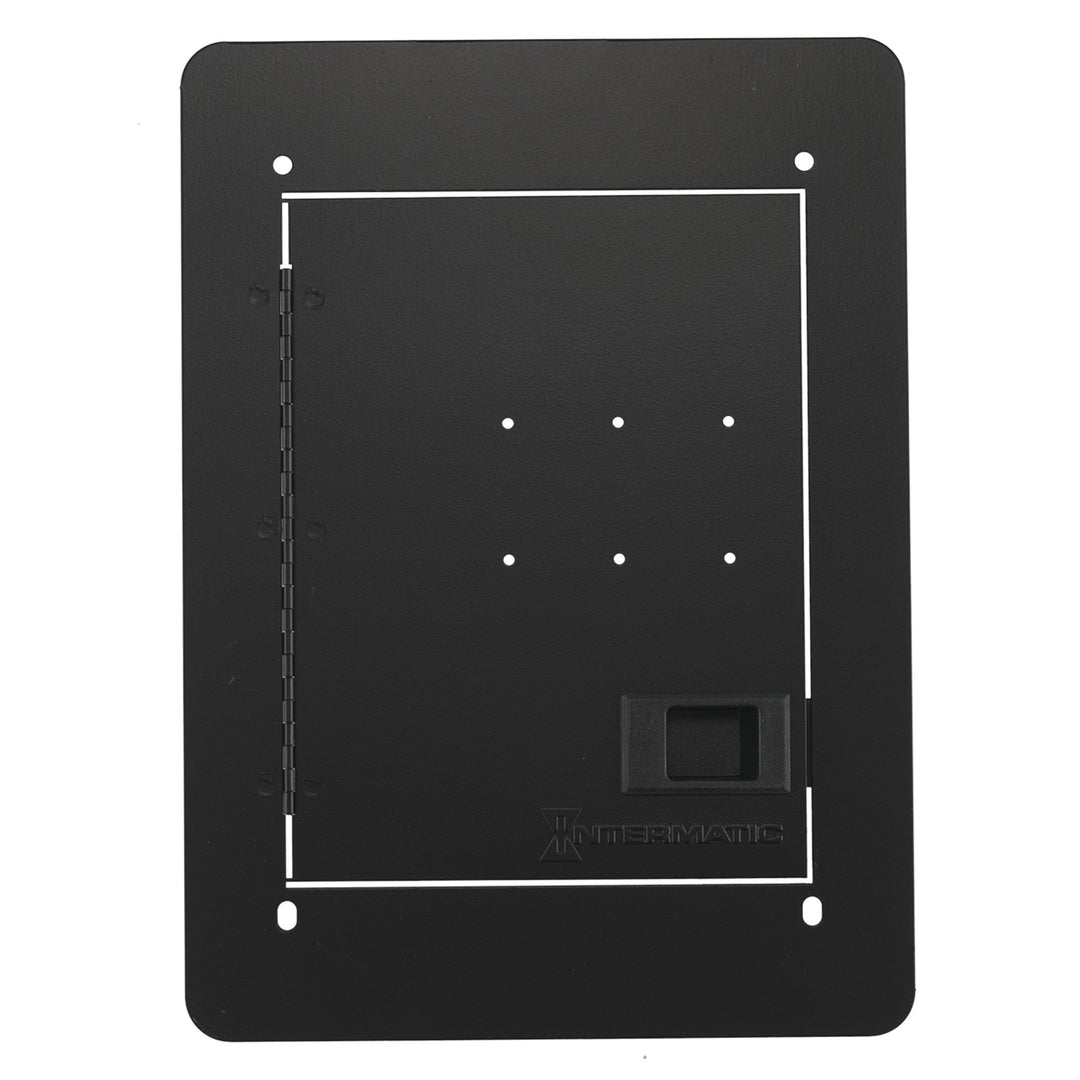 Flush Mount Kit for IG2240-IMSK and IG2280-IM