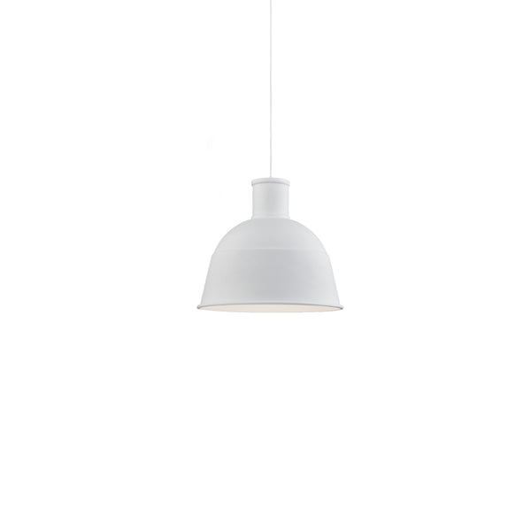 Pendant (Sale)