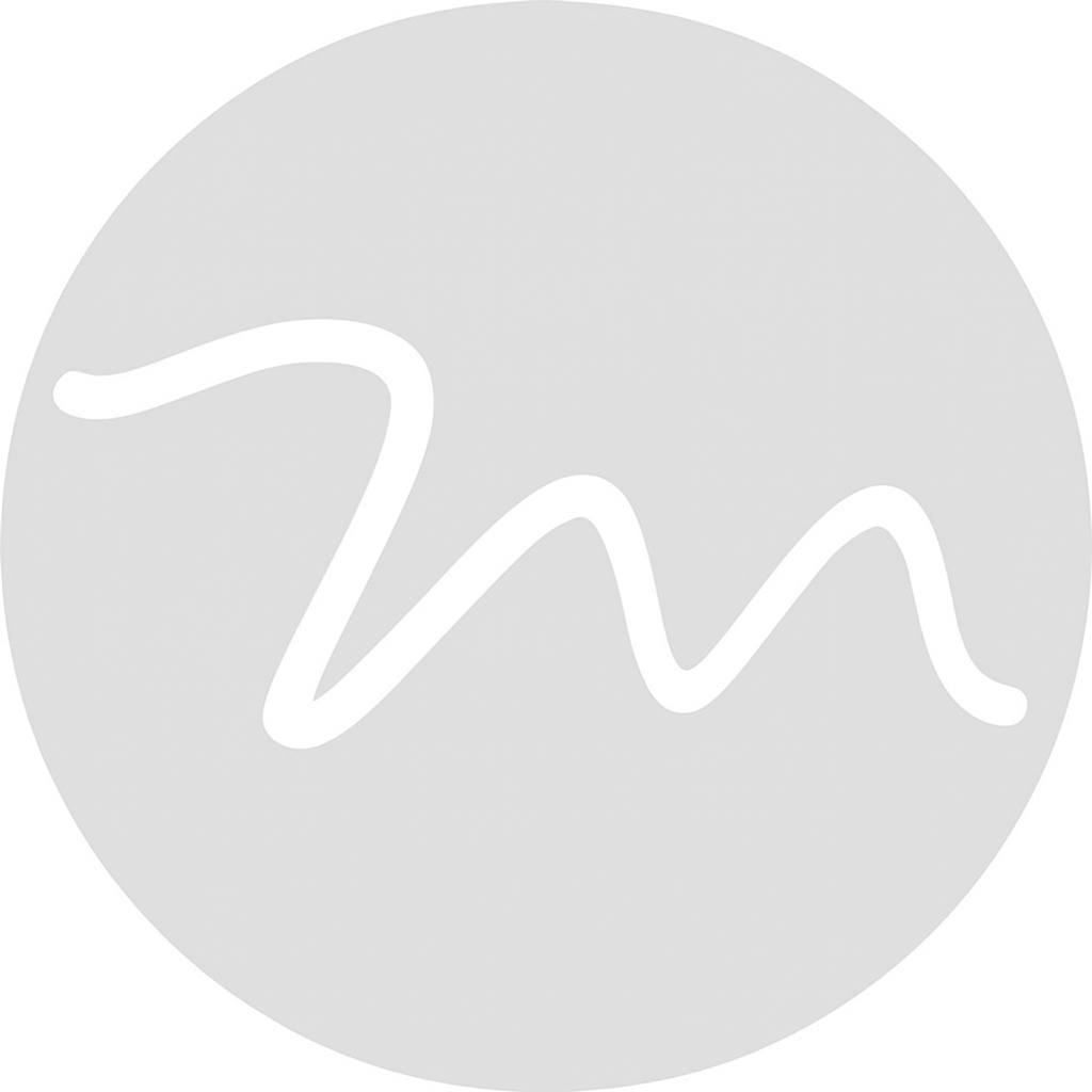 GFCI/SP_SW_ST_15A125V_Mid_Wlplt_WH_TR