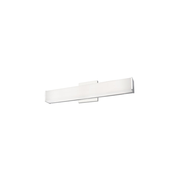 Wall Sconce (Sale)