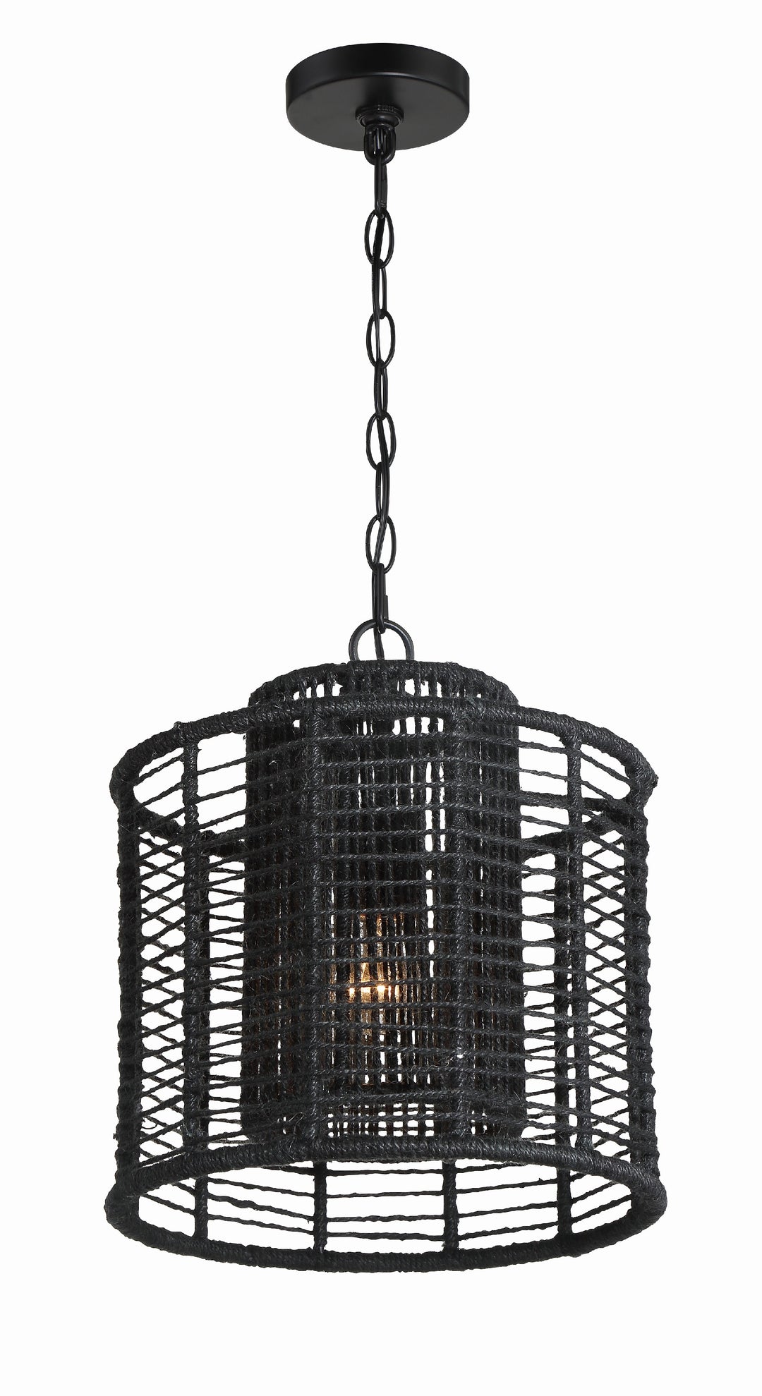 Jayna 12.5'' Chandelier
