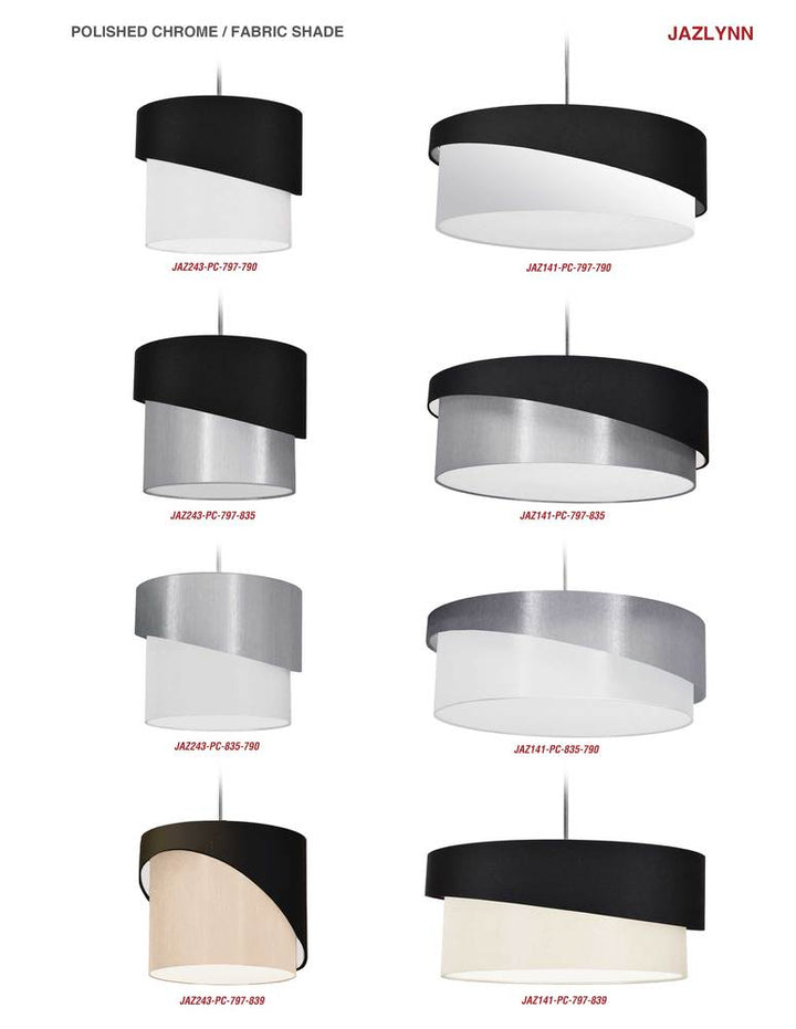 1LT Halogen Wall Sconce, PC w/ Opal White Glass