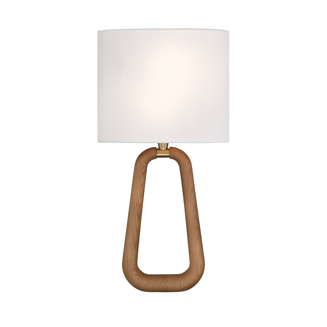 Jori 10'' Sconce