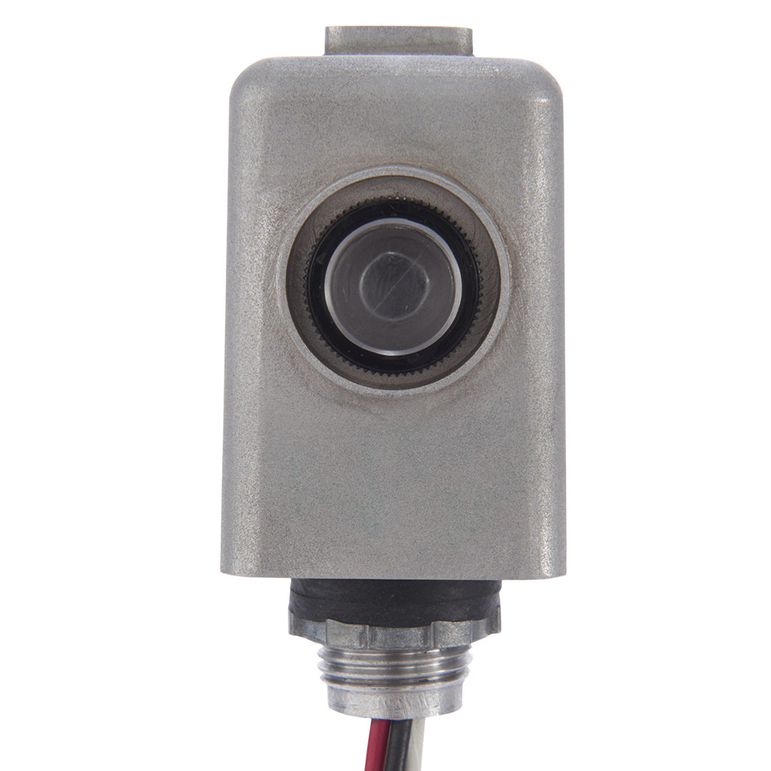 Metal Stem Mount Thermal Photocontrol, 208-277 V