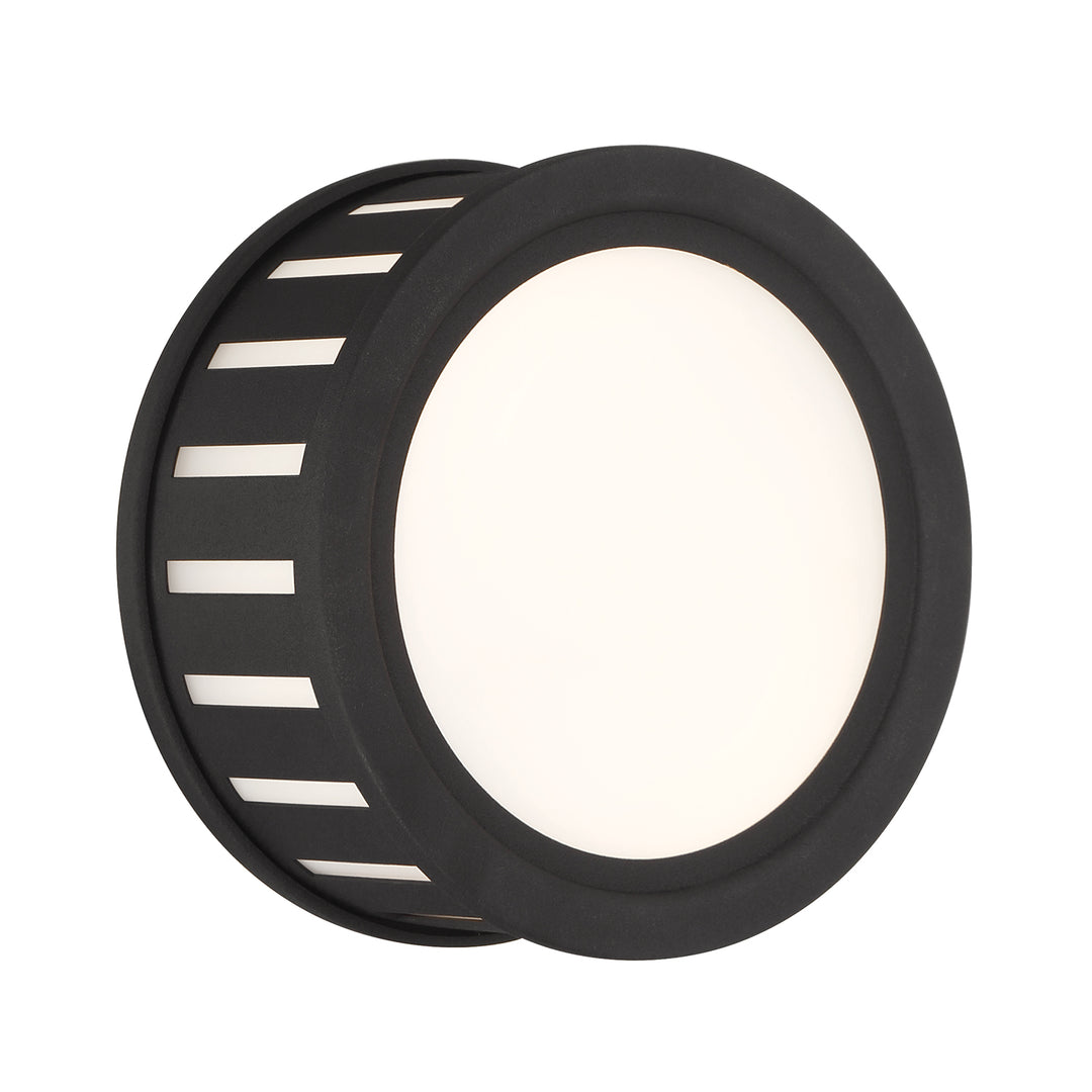 Kendal 9.5'' Sconce