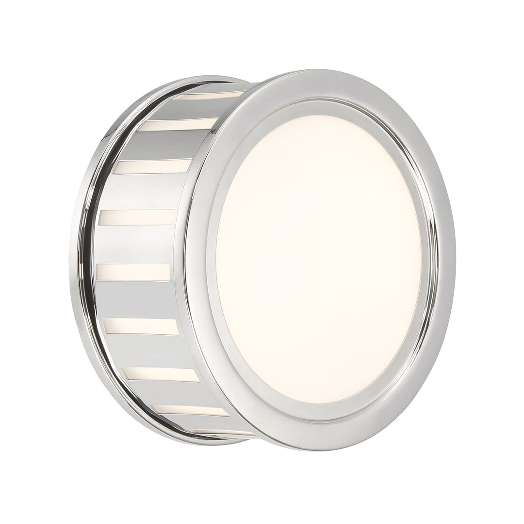 Kendal 9.5'' Sconce