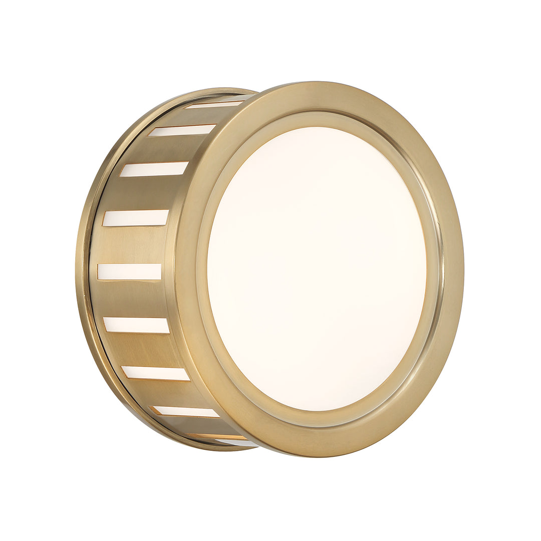 Kendal 9.5'' Sconce