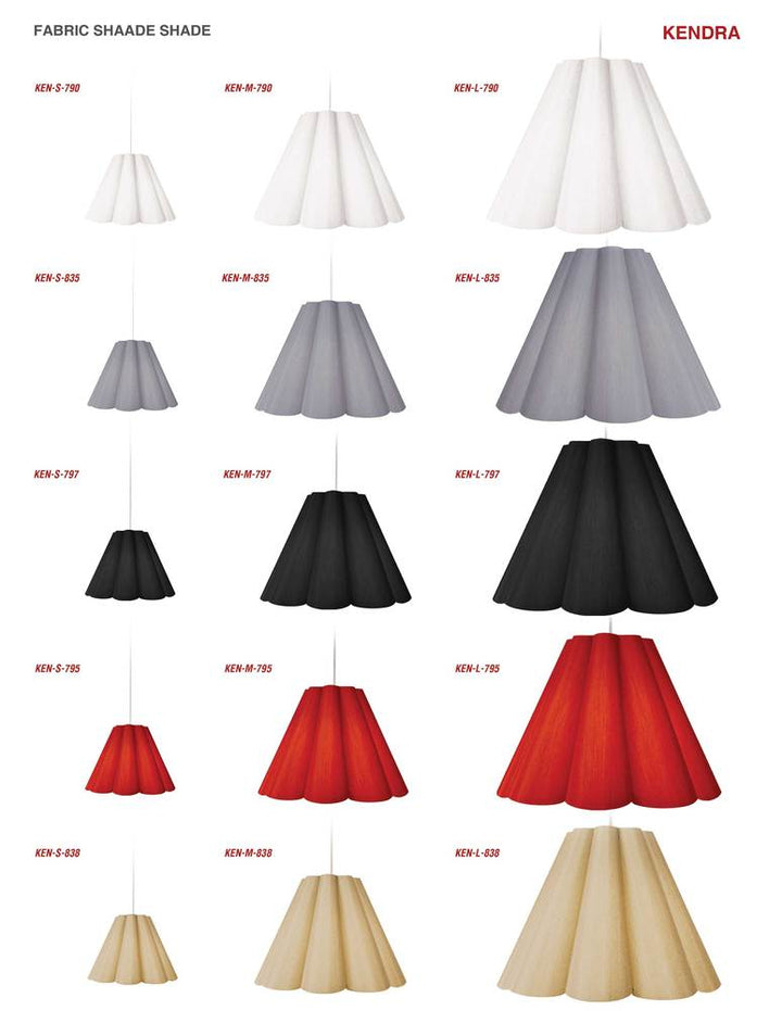 10W Wall Sconce, AGB with FR Acrylic Diffuser