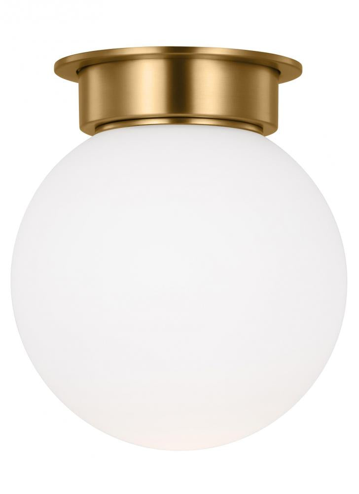 Nodes Extra Large Flush Mount