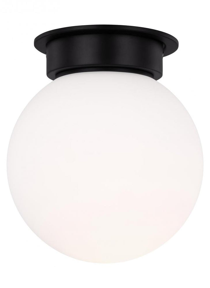 Nodes Extra Large Flush Mount