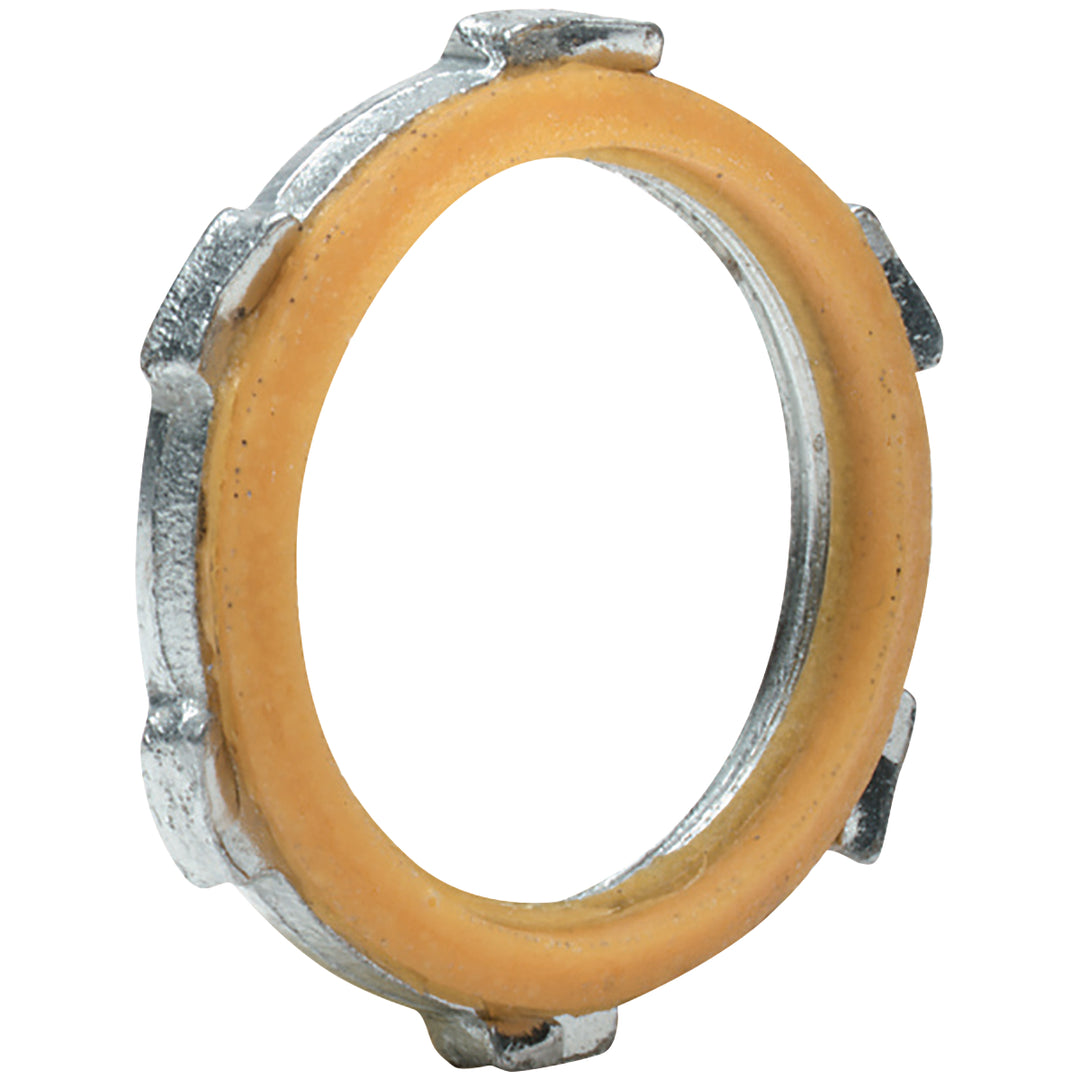 LOCKNUT, 3/4" SEALING FOR 'N34'