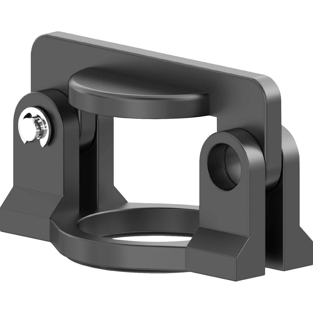 LOCKOUT, GZ MOMENTARY P.B. RELAXED