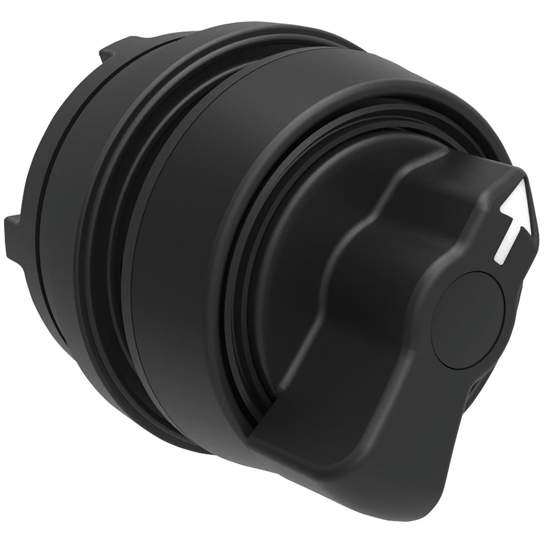 2 POS SEL SWT MOMENTARY RIGHT, VERTICAL