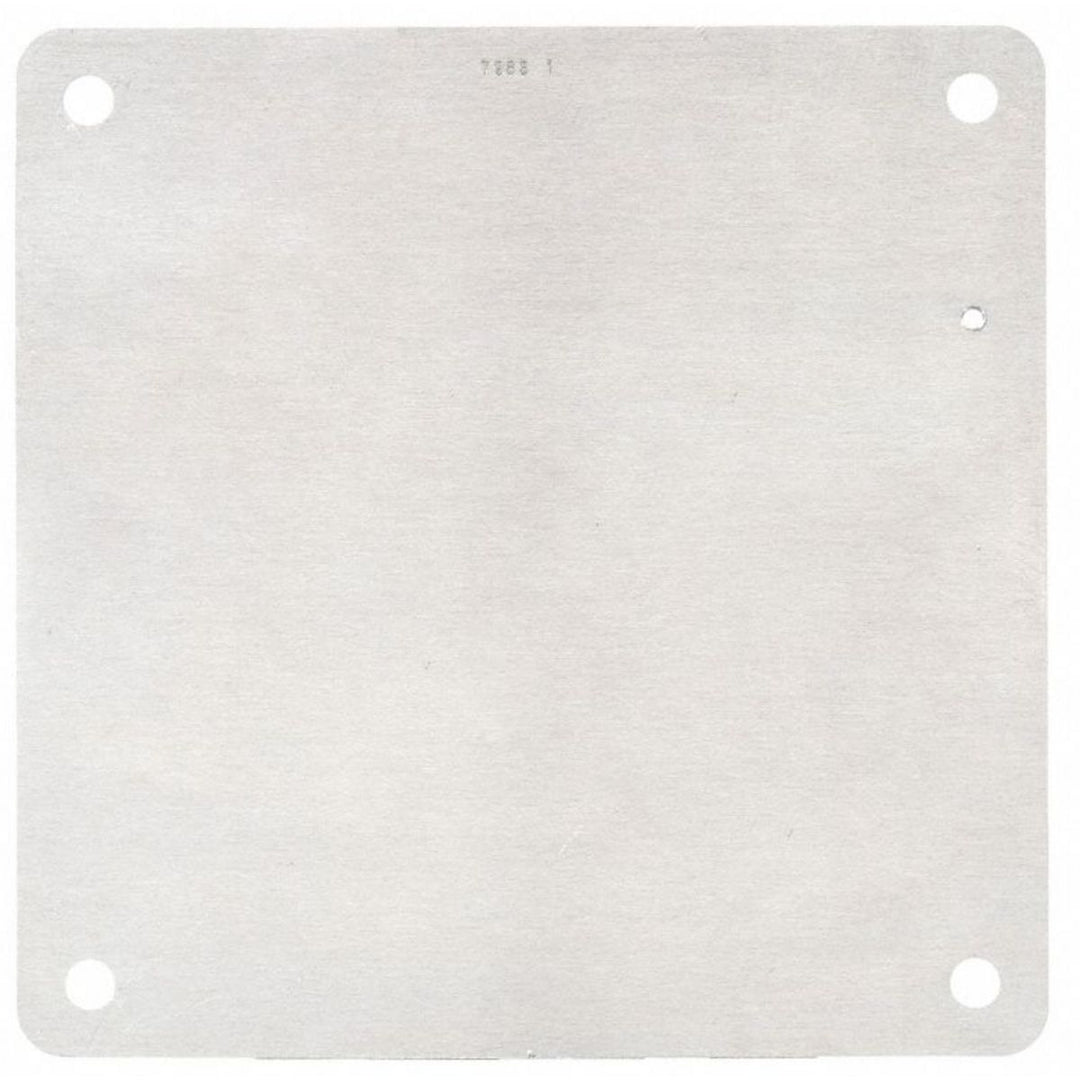 PAN, FITS 18X36 BOX CL1