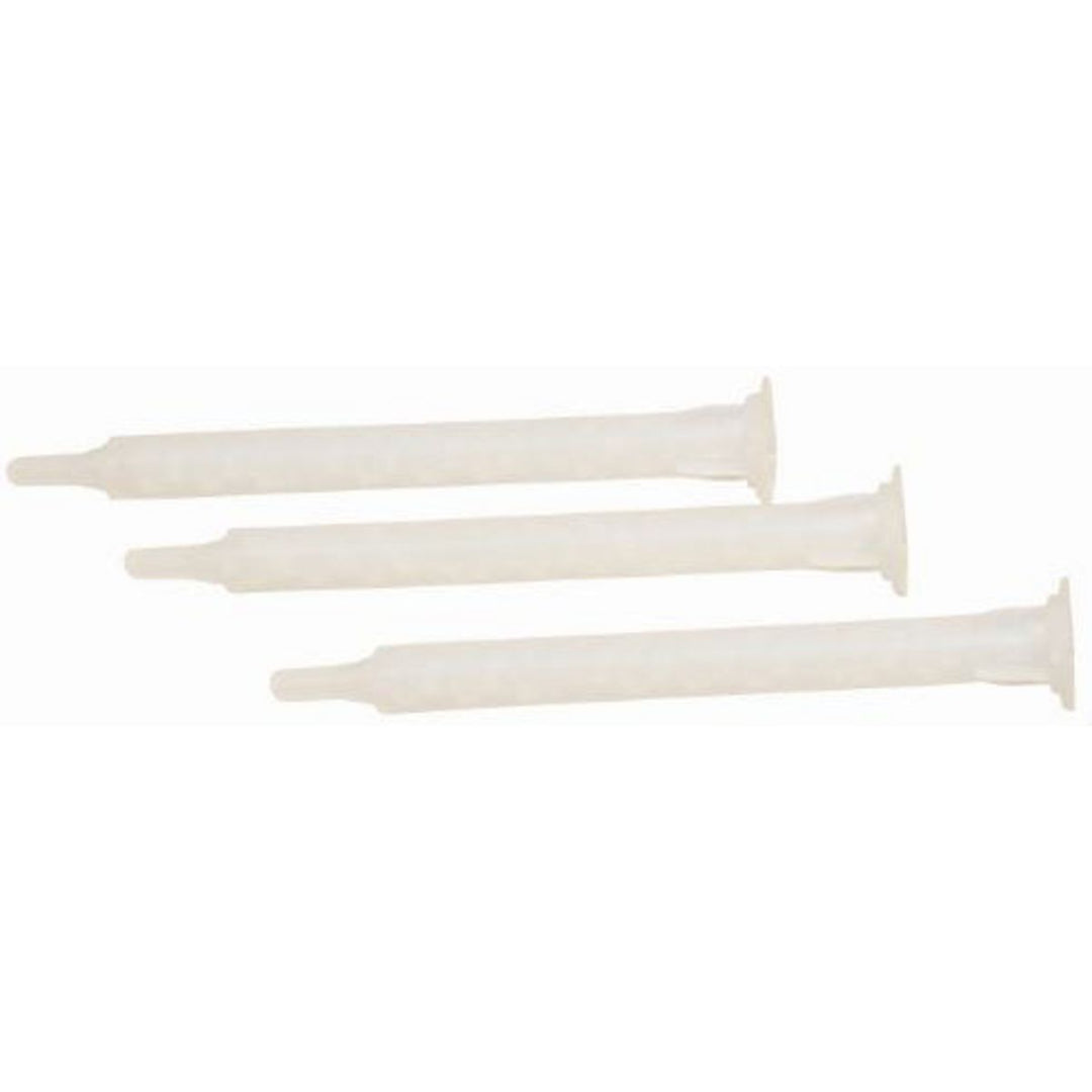 1 EA = BAG OF 5 QK SEAL 50ML REP NOZZLE