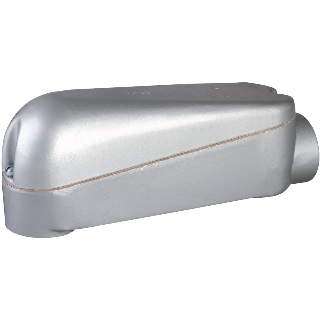 1 1/4" MOGUL OLB (LABELED AS MOLB-4CG)