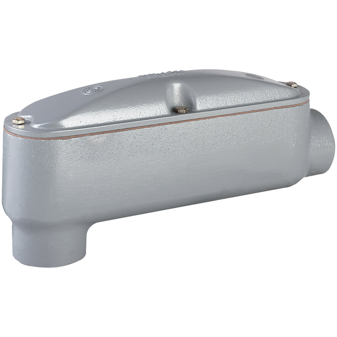 "MOL" SERIES 4"           (CB)